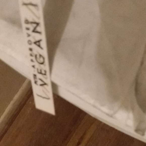 Handbag - Picture 2 of 4